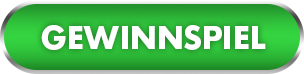 Gewinnspiel 